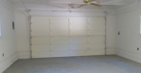 33525 Main St, Alta, CA 95701 Photo