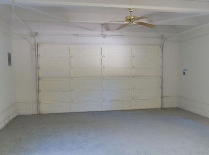 33525 Main St, Alta, CA 95701 Photo