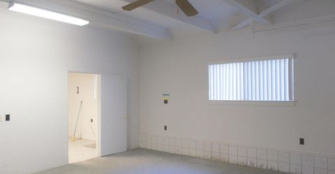 33525 Main St, Alta, CA 95701 Photo