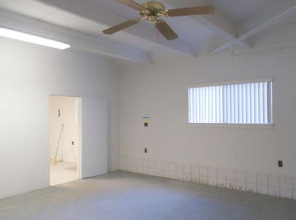 33525 Main St, Alta, CA 95701 Photo