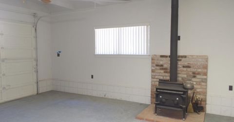 33525 Main St, Alta, CA 95701 Photo