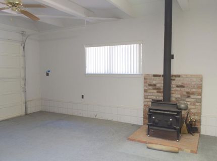 33525 Main St, Alta, CA 95701 Photo