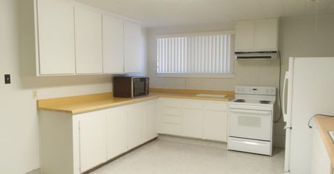 33525 Main St, Alta, CA 95701 Photo