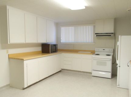 33525 Main St, Alta, CA 95701 Photo