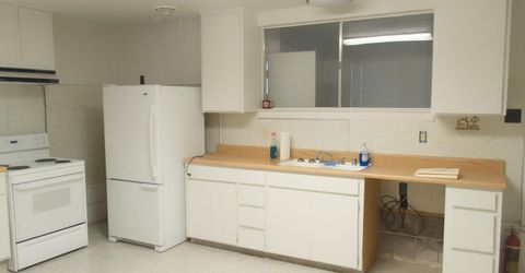 33525 Main St, Alta, CA 95701 Photo