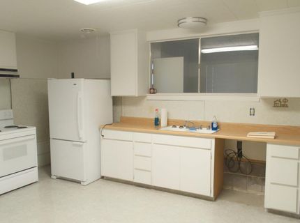 33525 Main St, Alta, CA 95701 Photo
