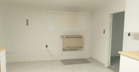 33525 Main St, Alta, CA 95701 Photo