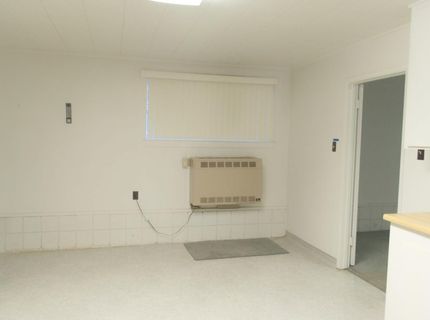 33525 Main St, Alta, CA 95701 Photo