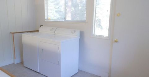 33525 Main St, Alta, CA 95701 Photo