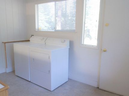 33525 Main St, Alta, CA 95701 Photo