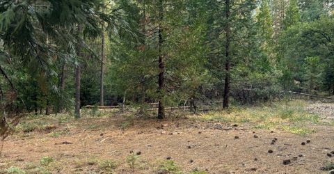 33525 Main St, Alta, CA 95701 Photo