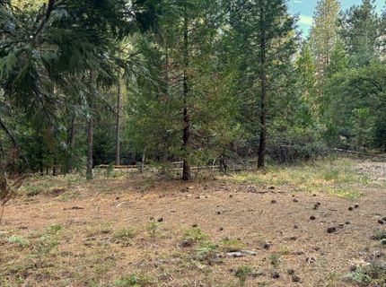 33525 Main St, Alta, CA 95701 Photo