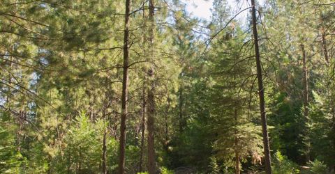 33525 Main St, Alta, CA 95701 Photo