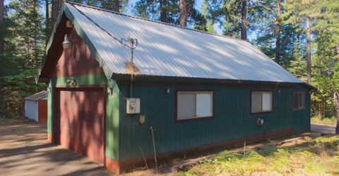 33525 Main St, Alta, CA 95701 Photo