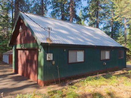 33525 Main St, Alta, CA 95701 Photo