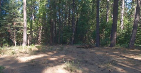 33525 Main St, Alta, CA 95701 Photo