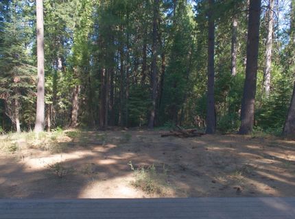 33525 Main St, Alta, CA 95701 Photo