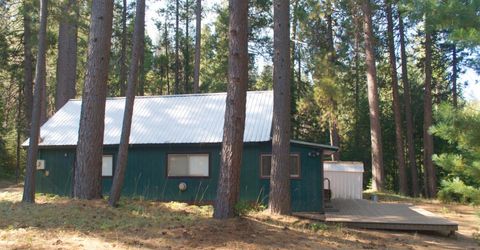33525 Main St, Alta, CA 95701 Photo
