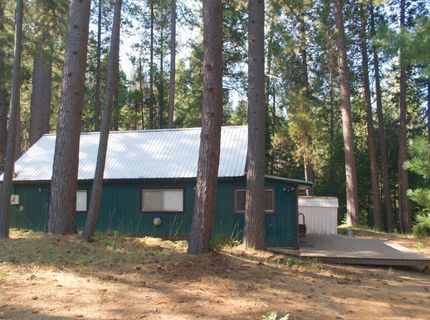 33525 Main St, Alta, CA 95701 Photo
