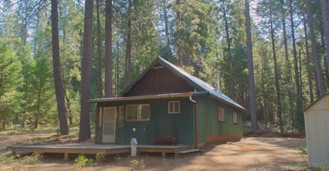 33525 Main St, Alta, CA 95701 Photo