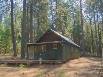 33525 Main St, Alta, CA 95701 Photo