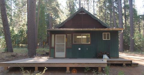 33525 Main St, Alta, CA 95701 Photo