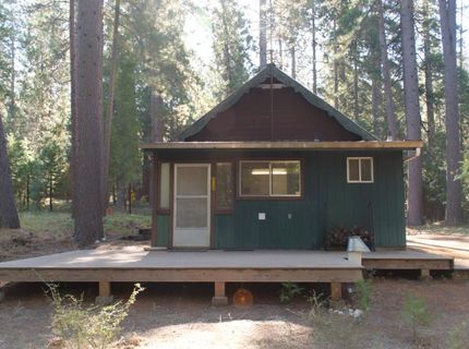 33525 Main St, Alta, CA 95701 Photo