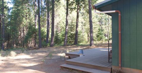 33525 Main St, Alta, CA 95701 Photo