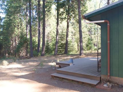 33525 Main St, Alta, CA 95701 Photo