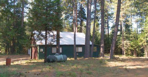33525 Main St, Alta, CA 95701 Photo
