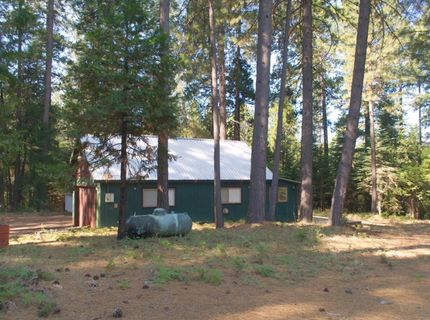 33525 Main St, Alta, CA 95701 Photo