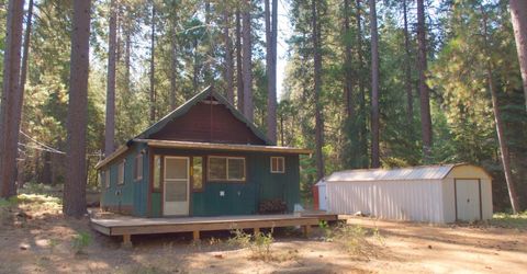 33525 Main St, Alta, CA 95701 Photo
