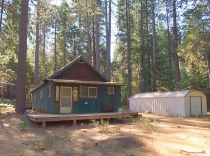 33525 Main St, Alta, CA 95701 Photo
