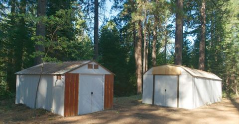 33525 Main St, Alta, CA 95701 Photo