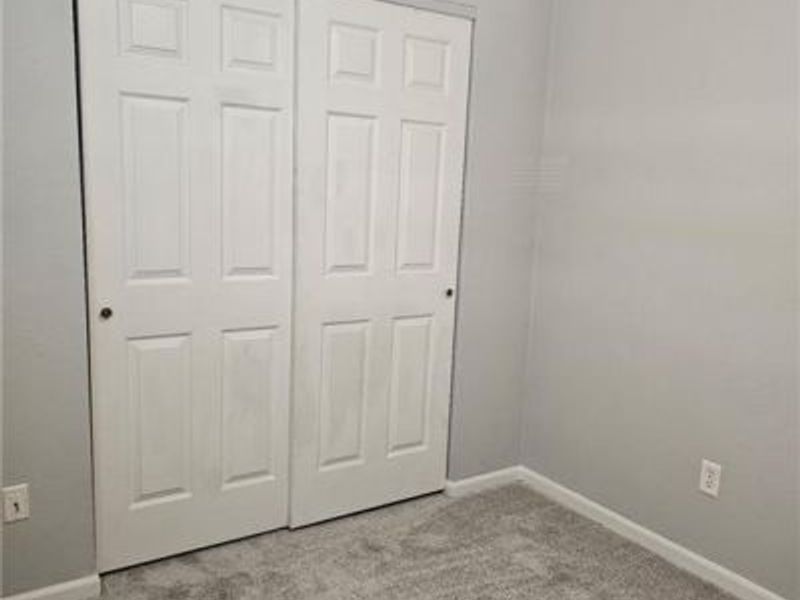 4669 Caudill Street, Lewisburg, OH 45338 Photo 10