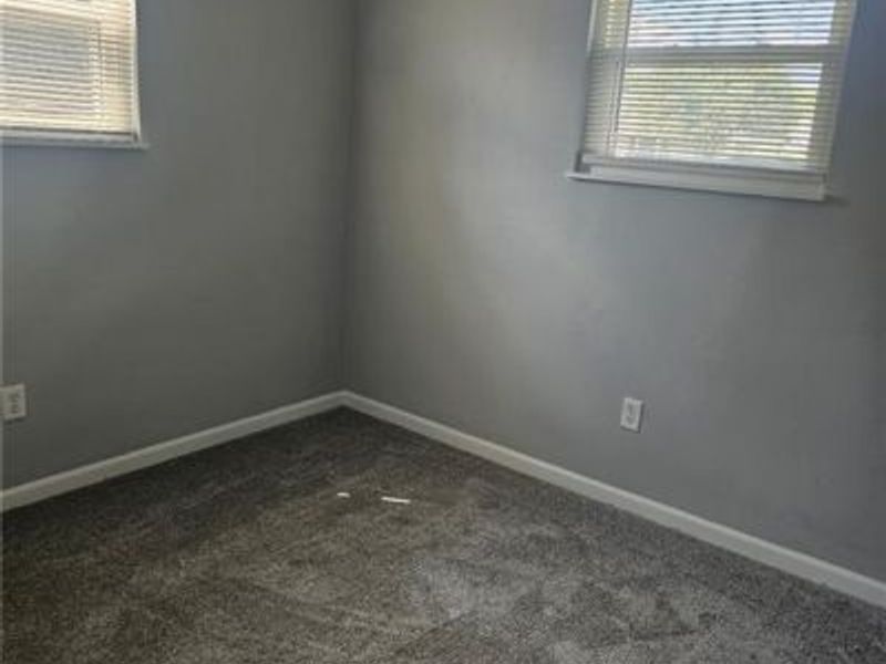 4669 Caudill Street, Lewisburg, OH 45338 Photo 11