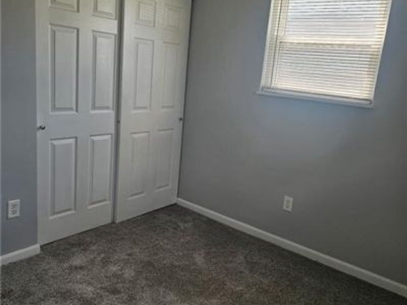 4669 Caudill Street, Lewisburg, OH 45338 Photo 12