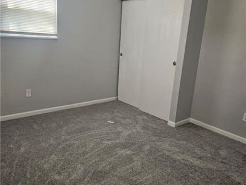 4669 Caudill Street, Lewisburg, OH 45338 Photo 13