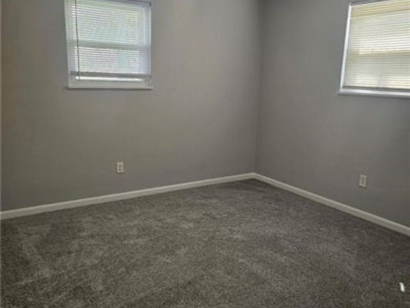 4669 Caudill Street, Lewisburg, OH 45338 Photo 14