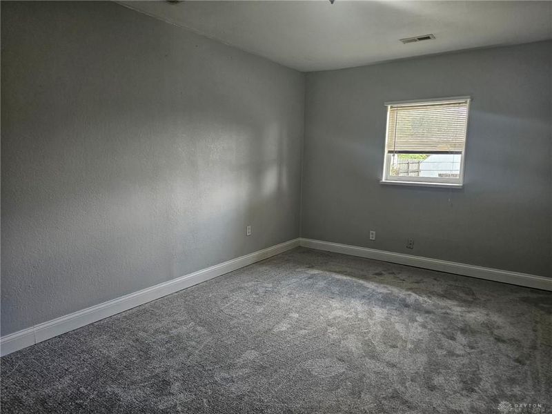 4669 Caudill Street, Lewisburg, OH 45338 Photo 15