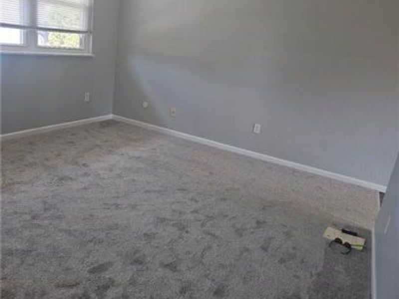 4669 Caudill Street, Lewisburg, OH 45338 Photo 16