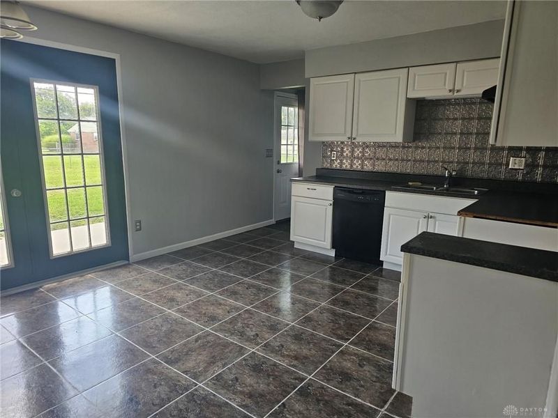 4669 Caudill Street, Lewisburg, OH 45338 Photo 17