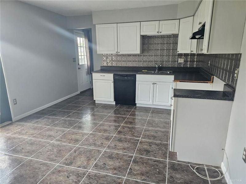 4669 Caudill Street, Lewisburg, OH 45338 Photo 18