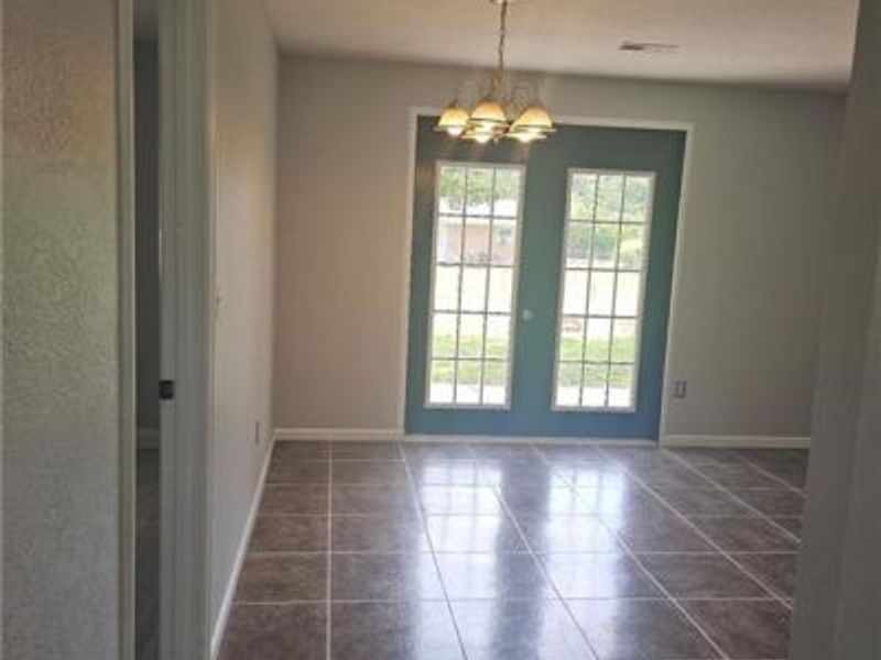 4669 Caudill Street, Lewisburg, OH 45338 Photo 19