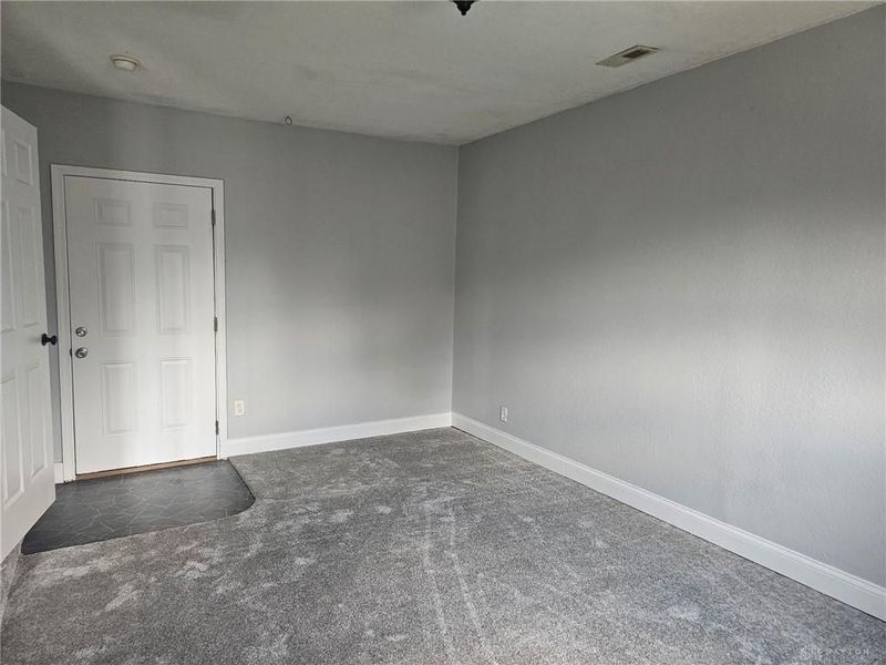 4669 Caudill Street, Lewisburg, OH 45338 Photo 20