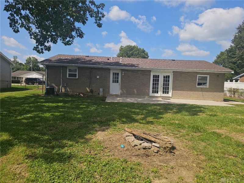 4669 Caudill Street, Lewisburg, OH 45338 Photo 25