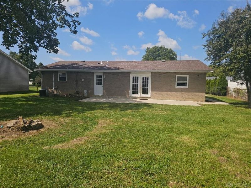 4669 Caudill Street, Lewisburg, OH 45338 Photo 26