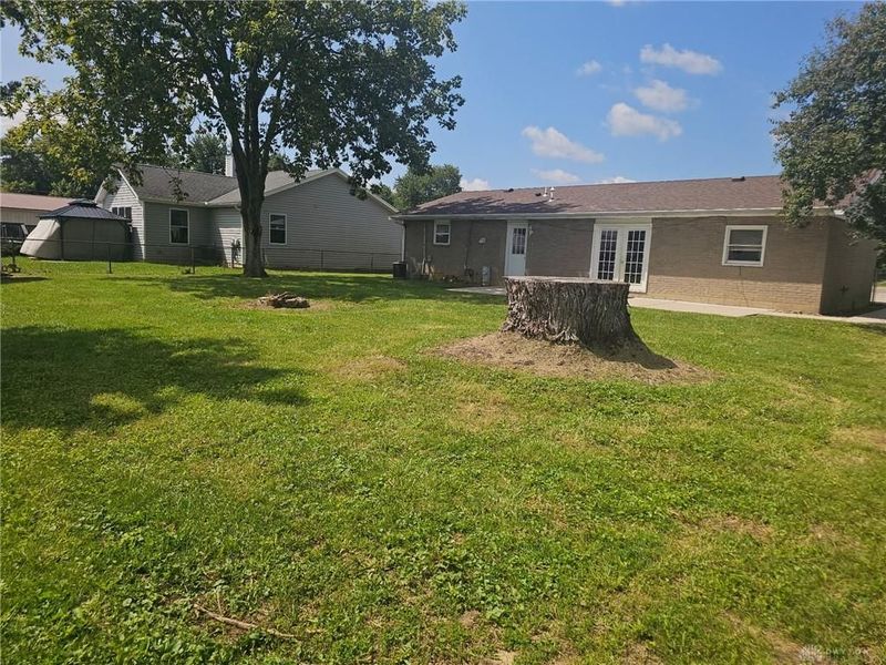 4669 Caudill Street, Lewisburg, OH 45338 Photo 27