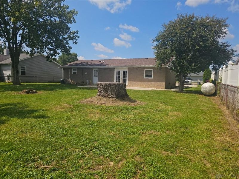 4669 Caudill Street, Lewisburg, OH 45338 Photo 28
