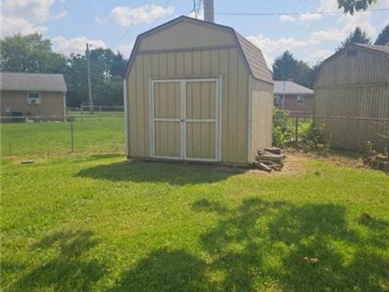 4669 Caudill Street, Lewisburg, OH 45338 Photo 30